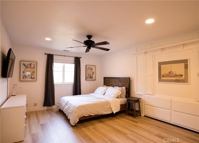 27687 Silver Lakes - photo 19