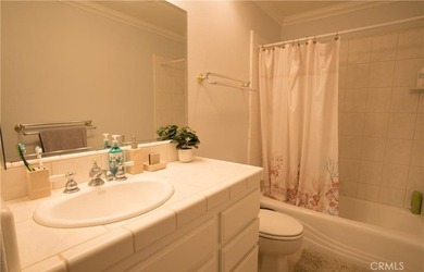 27687 Silver Lakes - photo 20