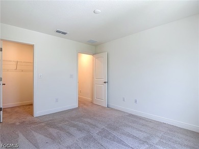 lowest priced 3 bedroom 2.5 bath, home in Bayshore Commons. This - photo 21