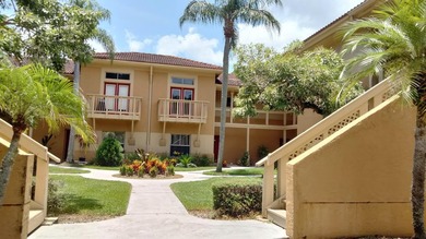 REAR OPPORTUNITY- BEAUTIFUL 2BR/2BTH , 2 STORY TOWNHOUSE - photo 21
