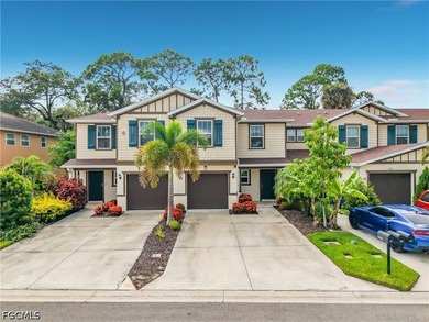 lowest priced 3 bedroom 2.5 bath, home in Bayshore Commons. This - photo 22