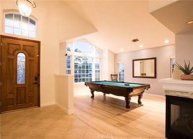 27687 Silver Lakes - photo 22
