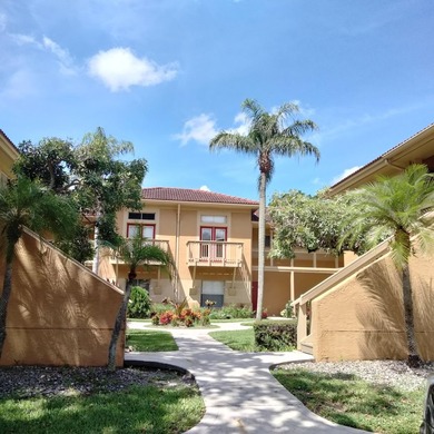 REAR OPPORTUNITY- BEAUTIFUL 2BR/2BTH , 2 STORY TOWNHOUSE - photo 22