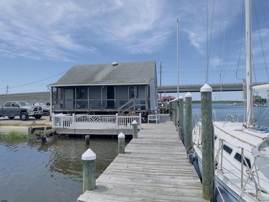 ***NACOTE CREEK WATERFRONT LISTING ALERT***1 BED 1 BATH***158' - photo 22