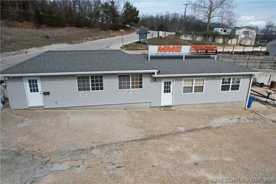 Waterfront business opportunity on Lake of the Ozarks. If you - photo 3