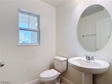 lowest priced 3 bedroom 2.5 bath, home in Bayshore Commons. This - photo 23