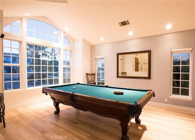 27687 Silver Lakes - photo 23