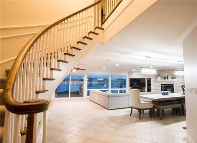 27687 Silver Lakes - photo 25