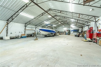 Waterfront business opportunity on Lake of the Ozarks. If you - photo 6
