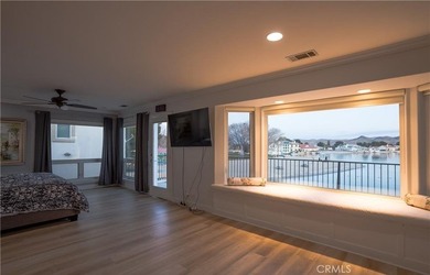 27687 Silver Lakes - photo 26