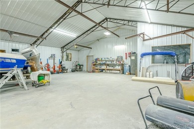 Waterfront business opportunity on Lake of the Ozarks. If you - photo 7
