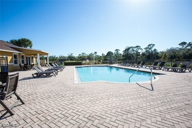 lowest priced 3 bedroom 2.5 bath, home in Bayshore Commons. This - photo 27