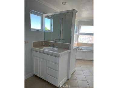 27687 Silver Lakes - photo 27