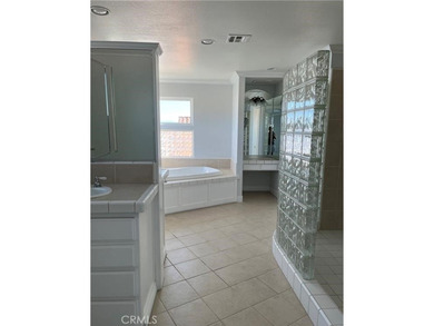27687 Silver Lakes - photo 28