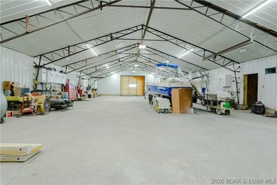 Waterfront business opportunity on Lake of the Ozarks. If you - photo 9