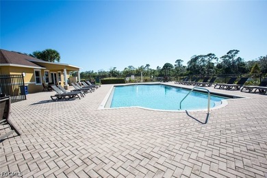 lowest priced 3 bedroom 2.5 bath, home in Bayshore Commons. This - photo 29