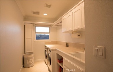 27687 Silver Lakes - photo 31