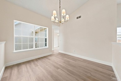 Nestled in the desirable Belle Chasse community, this 3 bedroom - photo 4