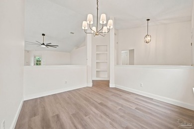 Nestled in the desirable Belle Chasse community, this 3 bedroom - photo 5