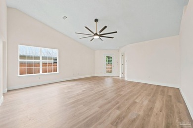 Nestled in the desirable Belle Chasse community, this 3 bedroom - photo 6