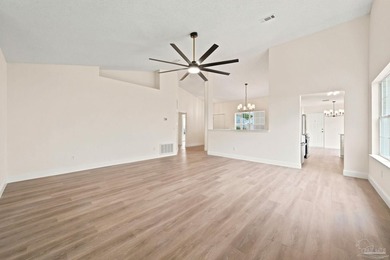 Nestled in the desirable Belle Chasse community, this 3 bedroom - photo 8