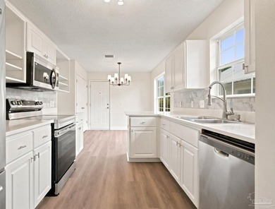 Nestled in the desirable Belle Chasse community, this 3 bedroom - photo 10