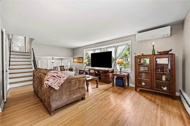 Welcome to this 4 bedroom, 1.5 bathroom home nestled at the end - photo 4