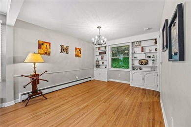 Welcome to this 4 bedroom, 1.5 bathroom home nestled at the end - photo 5