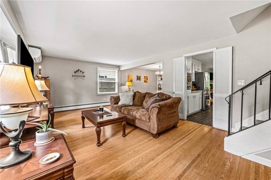 Welcome to this 4 bedroom, 1.5 bathroom home nestled at the end - photo 7