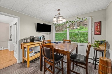 Welcome to this 4 bedroom, 1.5 bathroom home nestled at the end - photo 8