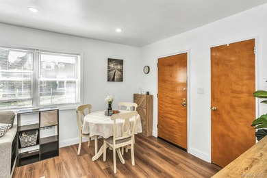 Lovely Fully Renovated 1 Bedroom, 1 Bathroom Corner Unit - photo 6