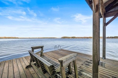 Experience lake living at its finest on one of the most - photo 3
