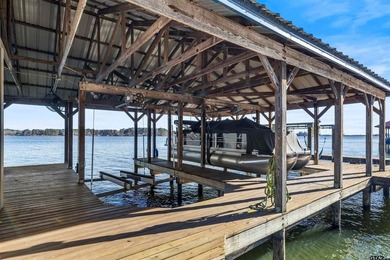 Experience lake living at its finest on one of the most - photo 4