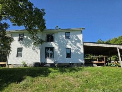 BARGAIN PRICED - MOTIVATED SELLERS! Historic Charm Meets Modern - photo 5