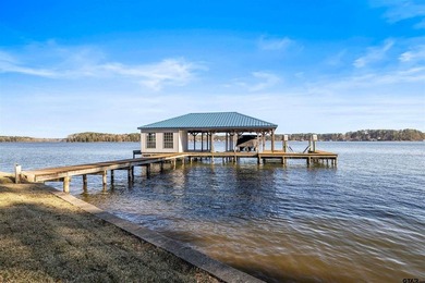 Experience lake living at its finest on one of the most - photo 5