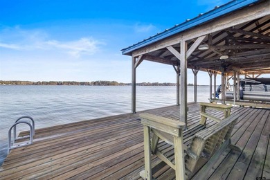 Experience lake living at its finest on one of the most - photo 6