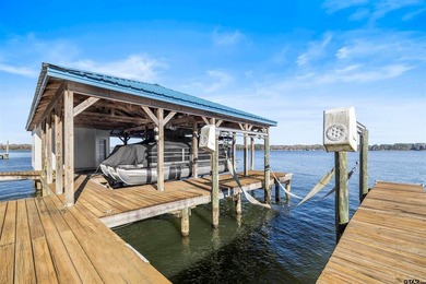 Experience lake living at its finest on one of the most - photo 7
