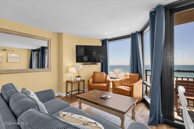 Wrightsville Beach Oceanfront Condo at The Shell Island Resort - - photo 8