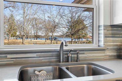 Experience lake living at its finest on one of the most - photo 8