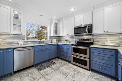Experience lake living at its finest on one of the most - photo 9