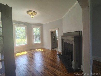 BARGAIN PRICED - MOTIVATED SELLERS! Historic Charm Meets Modern - photo 10
