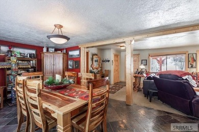 LAKEFRONT LOT & LAKEVIEW CABIN - SHORT TERM RENTALS ALLOWED - - photo 3