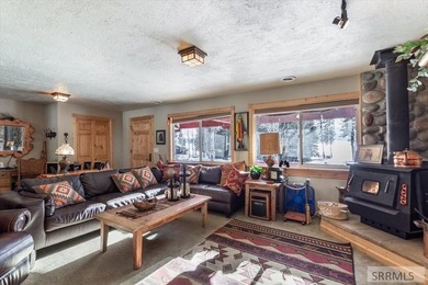 LAKEFRONT LOT & LAKEVIEW CABIN - SHORT TERM RENTALS ALLOWED - - photo 4