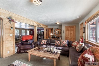 LAKEFRONT LOT & LAKEVIEW CABIN - SHORT TERM RENTALS ALLOWED - - photo 5