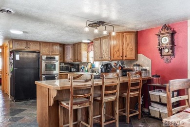 LAKEFRONT LOT & LAKEVIEW CABIN - SHORT TERM RENTALS ALLOWED - - photo 6