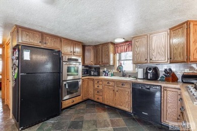 LAKEFRONT LOT & LAKEVIEW CABIN - SHORT TERM RENTALS ALLOWED - - photo 7