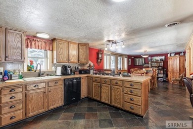 LAKEFRONT LOT & LAKEVIEW CABIN - SHORT TERM RENTALS ALLOWED - - photo 8