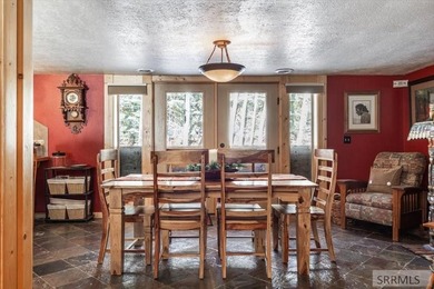 LAKEFRONT LOT & LAKEVIEW CABIN - SHORT TERM RENTALS ALLOWED - - photo 9