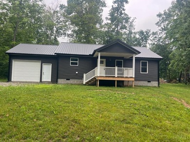 Back on the market due to buyer financing falling through. USDA - photo 1