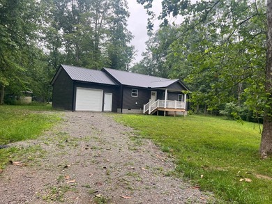 Back on the market due to buyer financing falling through. USDA - photo 2